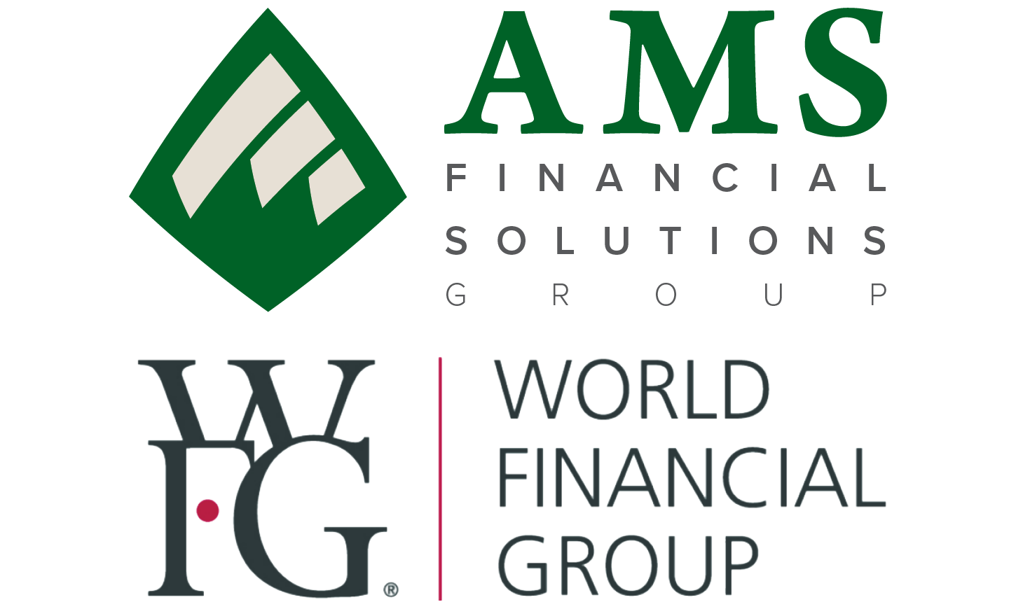 AMS